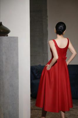 wholesale quality dior women suit model no. 18